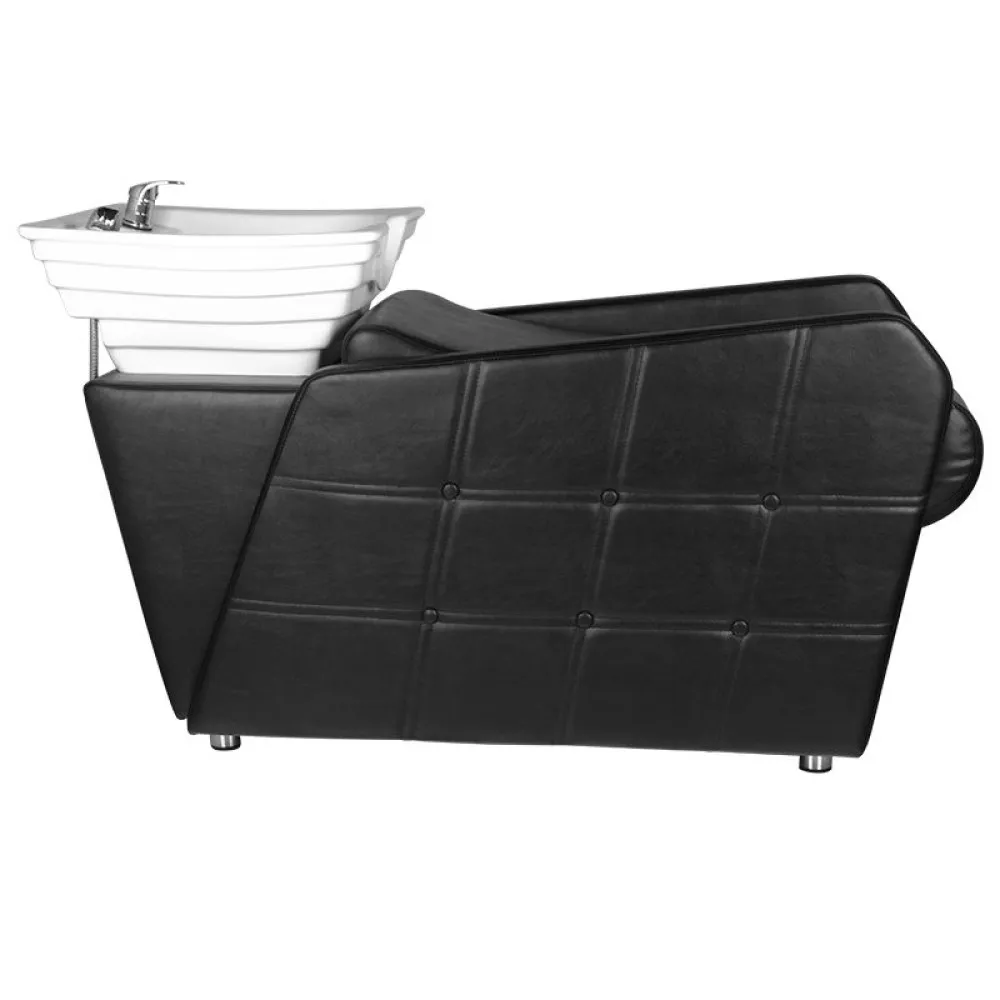 WASH UNIT HAIR SYSTEM HSB07