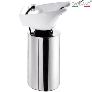 МОЙКА ДЛЯ ПАРИКМАХЕРОВ GABBIANO Q-2460