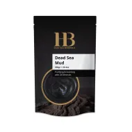 Health & Beauty Dead Sea Mud, 600gr. Health & Beauty Dead Sea Mud, 600gr.