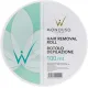 ItalWax MONOUSO depilācijas papīrs, rullis, 100m