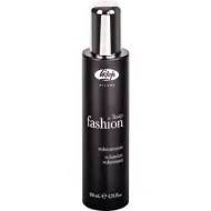 Lisap Milano Fashion Volumizer - Спрей для придания объёма волосам, 200ml