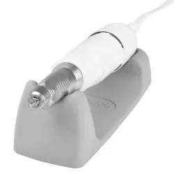 MARATHON MIGHTY FRĒZE balta + SH20N