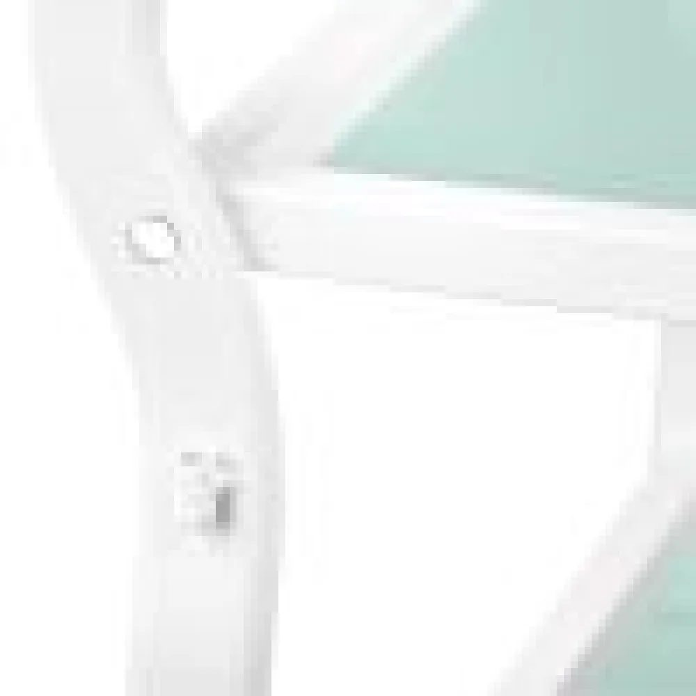 COSMETIC TABLE - BEAUTY SALON TROLLEY 1013 GIOVANNI COSMETIC TABLE - BEAUTY SALON TROLLEY 1013 GIOVANNI