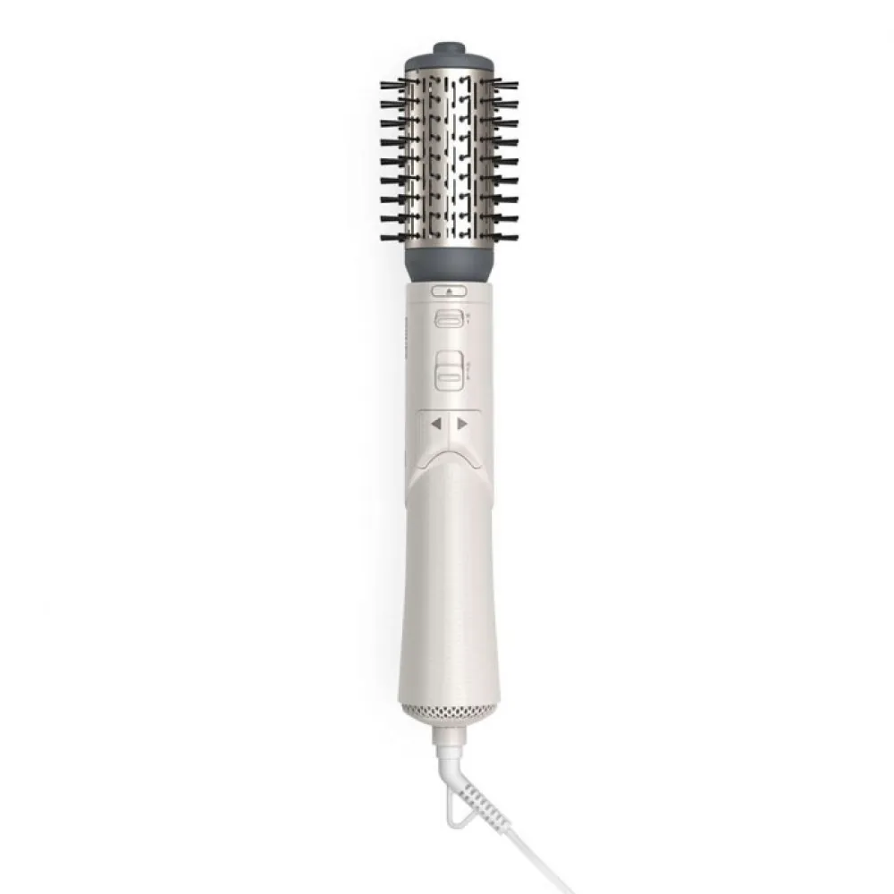 Philips BHA710/00 Hair dryer 7000 series Philips BHA710/00 Hair dryer 7000 series
