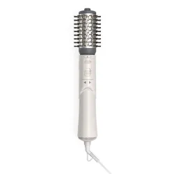 PHILIPS AIR STYLER ESSENTIAL BHA710/00 - MATU VEIDOTĀJS, 1000W