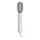 Philips BHA710/00 Hair dryer 7000 series Philips BHA710/00 Hair dryer 7000 series