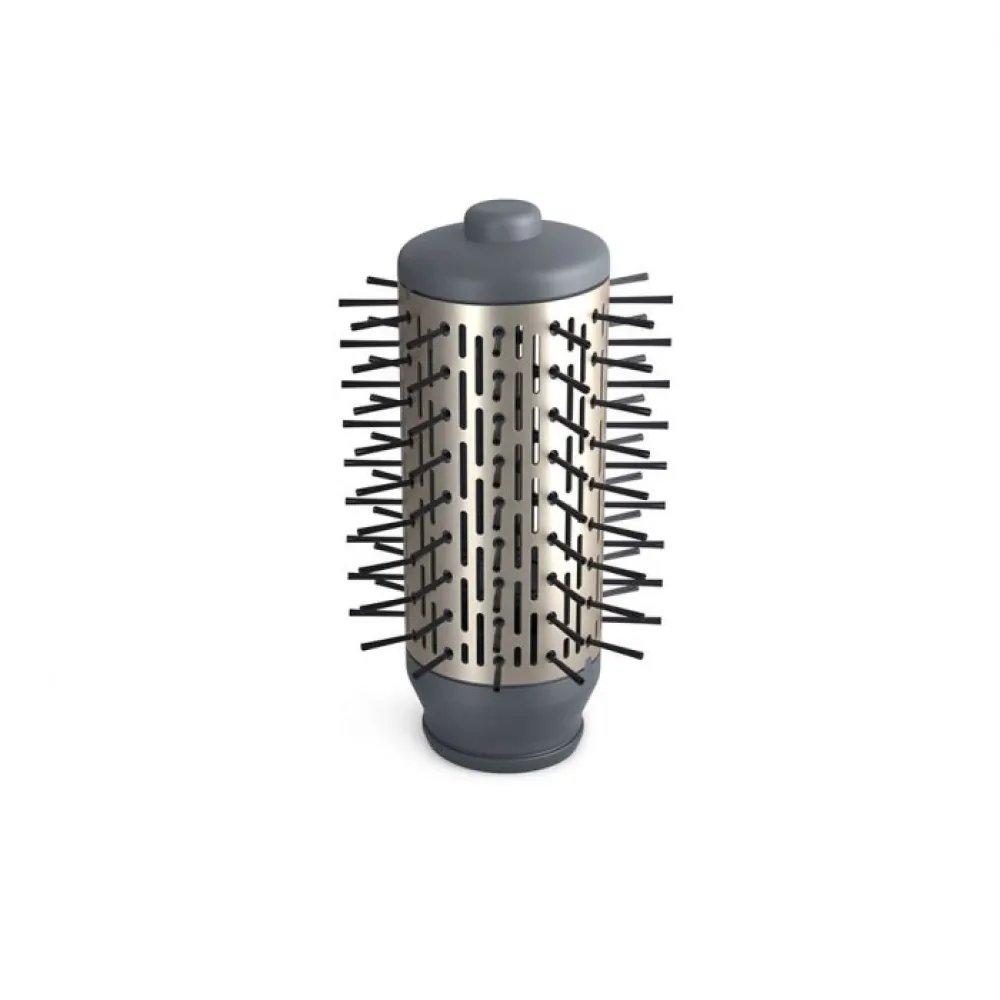 Philips BHA710/00 Hair dryer 7000 series Philips BHA710/00 Hair dryer 7000 series