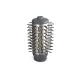 Philips BHA710/00 Hair dryer 7000 series Philips BHA710/00 Hair dryer 7000 series