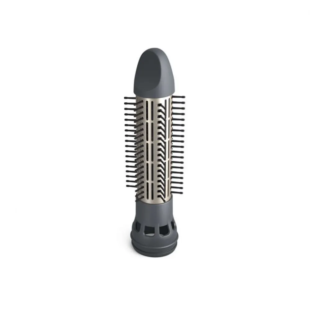 Philips BHA710/00 Hair dryer 7000 series Philips BHA710/00 Hair dryer 7000 series