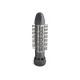 Philips BHA710/00 Hair dryer 7000 series Philips BHA710/00 Hair dryer 7000 series