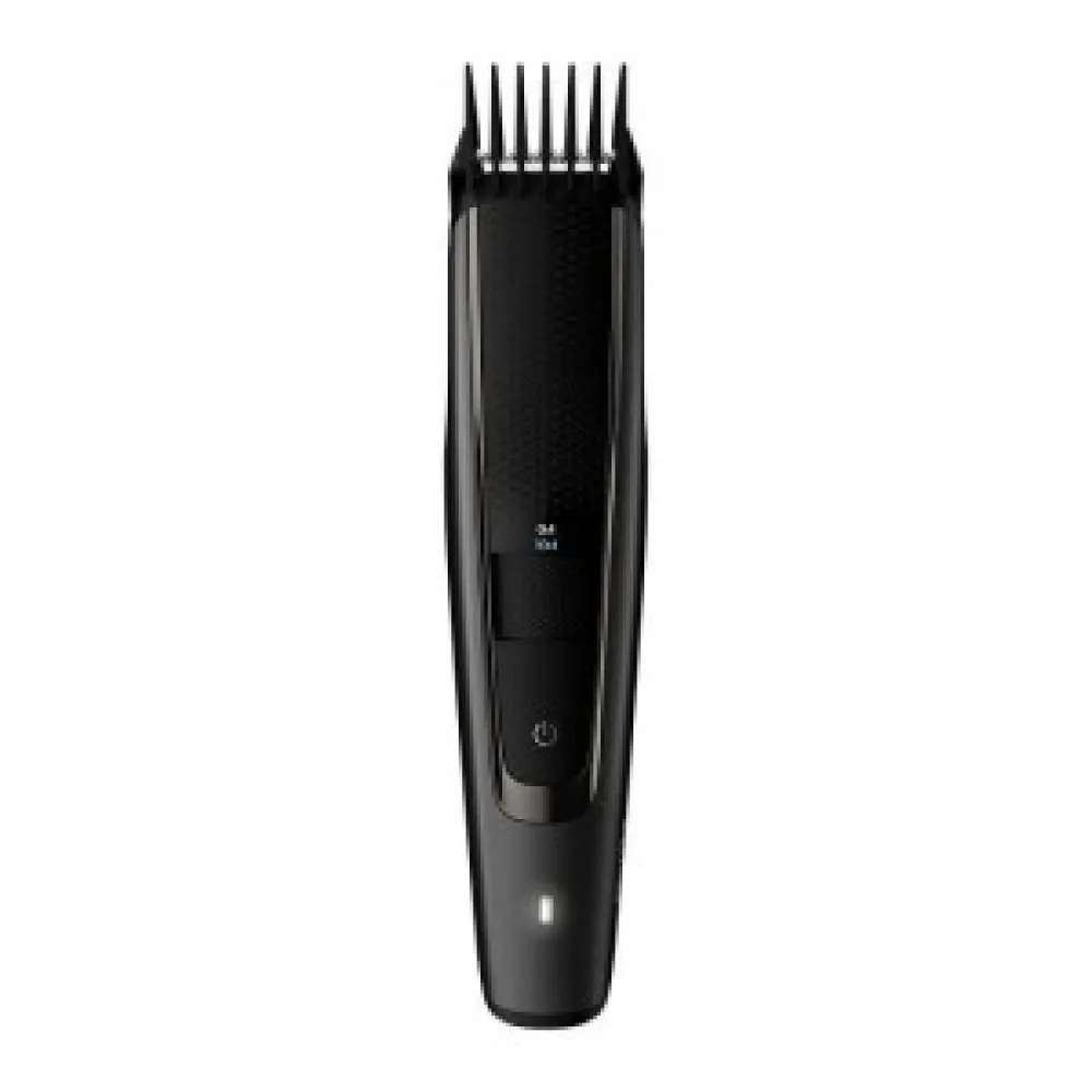 PHILIPS BĀRDAS TRIMMERIS BT5515/15, LĀDĒJAMS