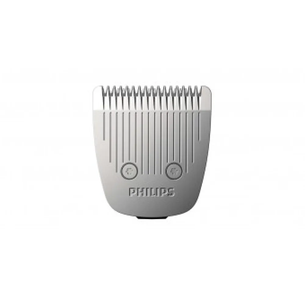 PHILIPS BĀRDAS TRIMMERIS BT5515/15, LĀDĒJAMS