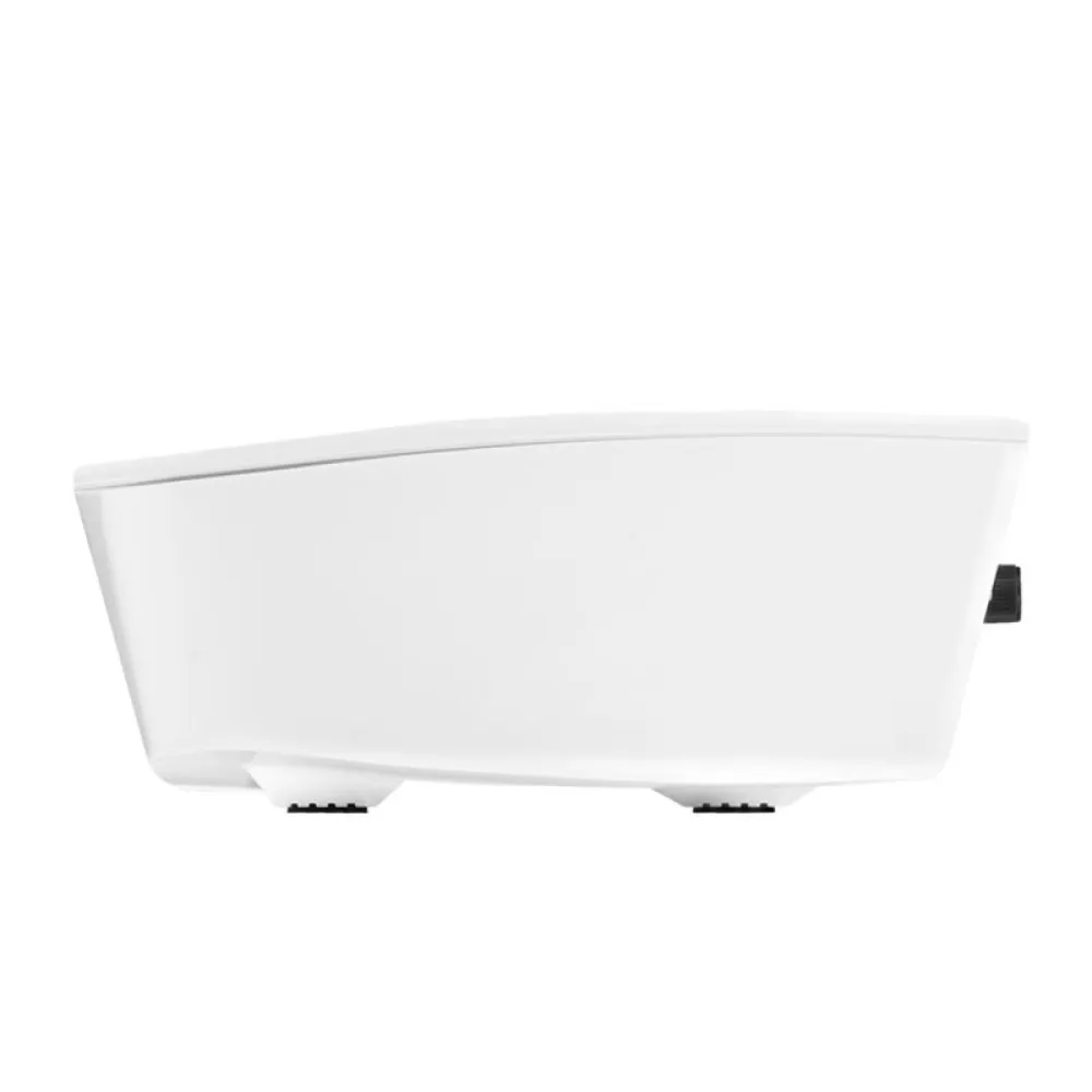 SMART 627II - ultraskaņas - plankumu likvidēšanas ierīce - elektrokoagulators