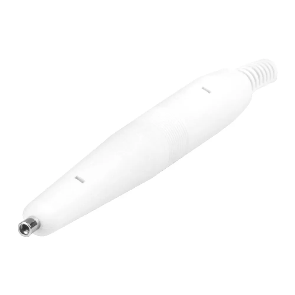 SMART 627II - ultraskaņas - plankumu likvidēšanas ierīce - elektrokoagulators