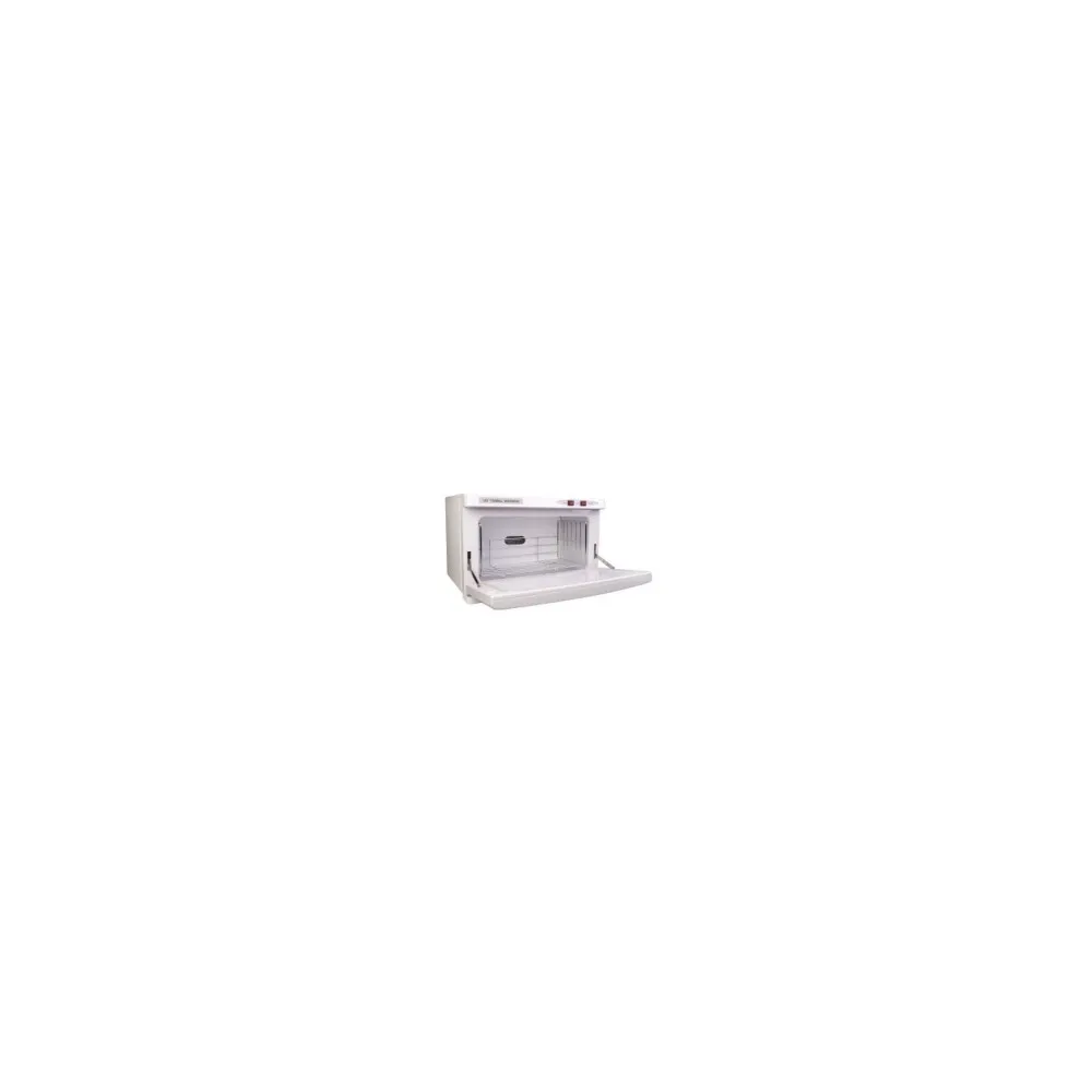 TOWEL WARMER YM-9005 TOWEL WARMER YM-9005