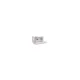 TOWEL WARMER YM-9005 TOWEL WARMER YM-9005