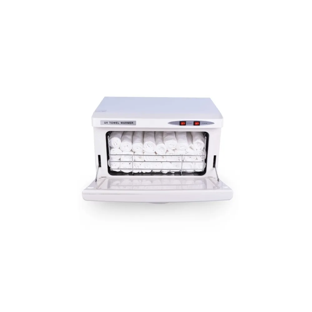 TOWEL WARMER YM-9005 TOWEL WARMER YM-9005