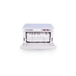 TOWEL WARMER YM-9005