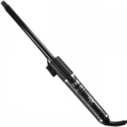 Fox slim curls 16mm HAIR CURLER