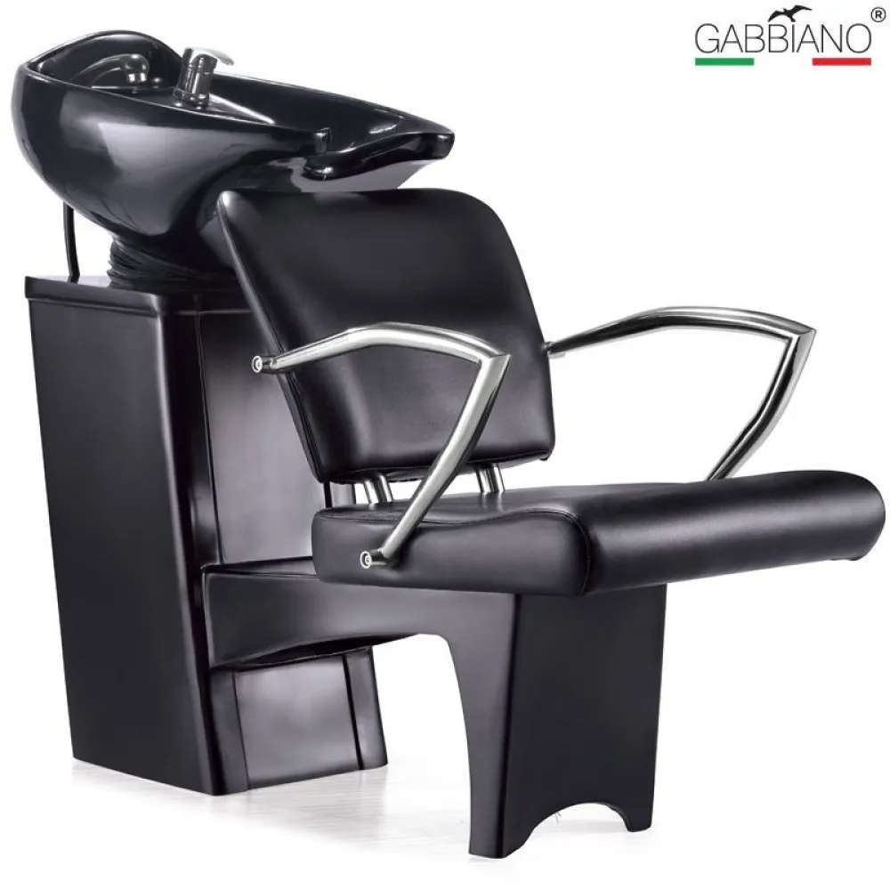 МОЙКА ДЛЯ ПАРИКМАХЕРОВ GABBIANO Q-2278