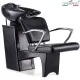 МОЙКА ДЛЯ ПАРИКМАХЕРОВ GABBIANO Q-2278