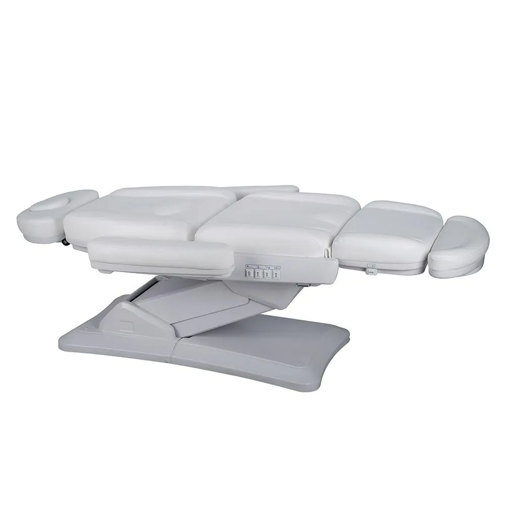 Electric Beauty Bed BARI Electric Beauty Bed BARI