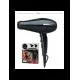 Hair dryer FURIOUS (ions, ceramics, tourmaline), 2200W Hair dryer FURIOUS (ions, ceramics, tourmaline), 2200W