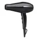 Hair dryer FURIOUS (ions, ceramics, tourmaline), 2200W Hair dryer FURIOUS (ions, ceramics, tourmaline), 2200W