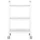 COSMETIC TABLE HS09 WHITE COSMETIC TABLE HS09 WHITE