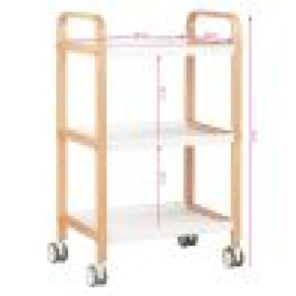 COSMETIC TABLE HS09 WOOD-WHITE COSMETIC TABLE HS09 WOOD-WHITE