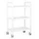 COSMETIC TABLE HS09 WHITE COSMETIC TABLE HS09 WHITE