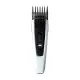 PHILIPS HAIRCLIPPER SERIES 3000 HC3521/15 PHILIPS HAIRCLIPPER SERIES 3000 HC3521/15