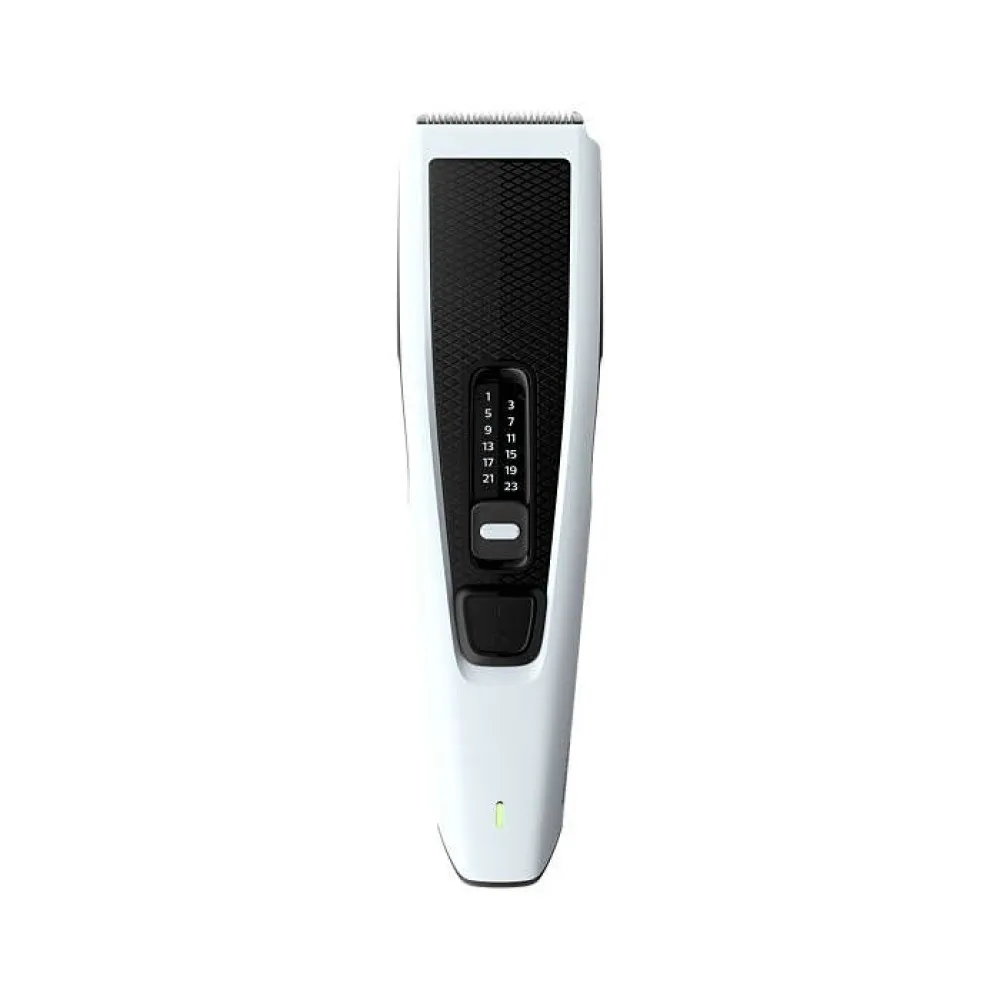 PHILIPS HAIRCLIPPER SERIES 3000 HC3521/15 PHILIPS HAIRCLIPPER SERIES 3000 HC3521/15