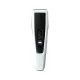 PHILIPS HAIRCLIPPER SERIES 3000 HC3521/15 PHILIPS HAIRCLIPPER SERIES 3000 HC3521/15