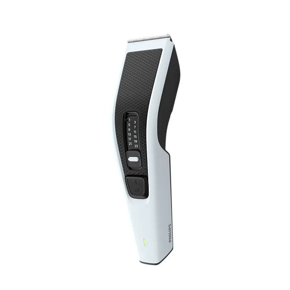 PHILIPS HAIRCLIPPER SERIES 3000 HC3521/15 PHILIPS HAIRCLIPPER SERIES 3000 HC3521/15