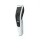 PHILIPS HAIRCLIPPER SERIES 3000 HC3521/15 PHILIPS HAIRCLIPPER SERIES 3000 HC3521/15