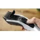 PHILIPS HAIRCLIPPER SERIES 3000 HC3521/15 PHILIPS HAIRCLIPPER SERIES 3000 HC3521/15