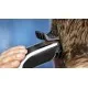 PHILIPS HAIRCLIPPER SERIES 3000 HC3521/15 PHILIPS HAIRCLIPPER SERIES 3000 HC3521/15