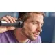 PHILIPS HAIRCLIPPER SERIES 3000 HC3521/15 PHILIPS HAIRCLIPPER SERIES 3000 HC3521/15