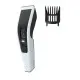 PHILIPS HAIRCLIPPER SERIES 3000 HC3521/15 PHILIPS HAIRCLIPPER SERIES 3000 HC3521/15