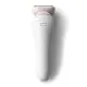 Philips Lady Shaver Series 8000 Cordless shaver with 8 accessories - wet and dry use BRL176/00 Philips Lady Shaver Series 8000 Cordless shaver with 8 accessories - wet and dry use BRL176/00