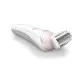 Philips Lady Shaver Series 8000 Cordless shaver with 8 accessories - wet and dry use BRL176/00 Philips Lady Shaver Series 8000 Cordless shaver with 8 accessories - wet and dry use BRL176/00