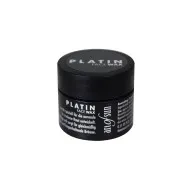 Art of Sun PLATIN Face Wax - Solārija krēms sejai un dekoltē zonai, 15ml