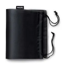 PHILIPS Multigroom series 7000 12-in-1, Face, Hair and Body MG7735/15