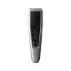 PHILIPS HAIRCLIPPER SERIES 3000 MATU GRIEŠANAS IERĪCE HC3535/15