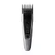 PHILIPS HAIRCLIPPER SERIES 3000 MATU GRIEŠANAS IERĪCE HC3535/15