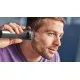 PHILIPS HAIRCLIPPER SERIES 3000 MATU GRIEŠANAS IERĪCE HC3530/15