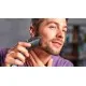 PHILIPS HAIRCLIPPER SERIES 3000 MATU GRIEŠANAS IERĪCE HC3530/15
