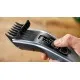 PHILIPS HAIRCLIPPER SERIES 3000 MATU GRIEŠANAS IERĪCE HC3530/15