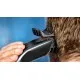 PHILIPS HAIRCLIPPER SERIES 3000 MATU GRIEŠANAS IERĪCE HC3530/15